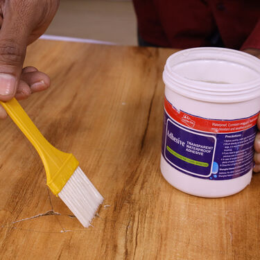 Magic Waterproof Sealer