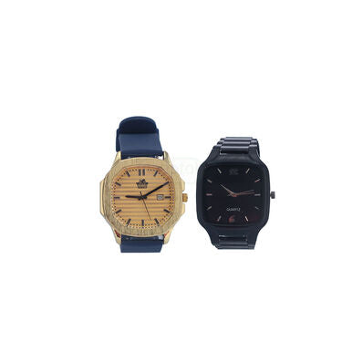 2 Mens Watch (2MW14)