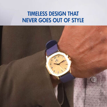 2 Mens Watch (2MW14)