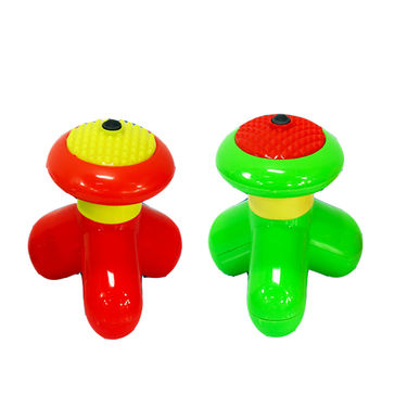 Acupressure Massager for Pain Relief - Buy 1 Get 1