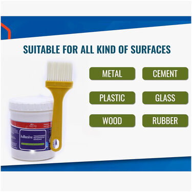 Magic Waterproof Sealer