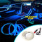 Car Interior Flexible Strip Light (CIFSL)