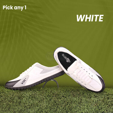 Super Comfortable Slip On Stylish Shoes - Pick Any 1 (SS10)