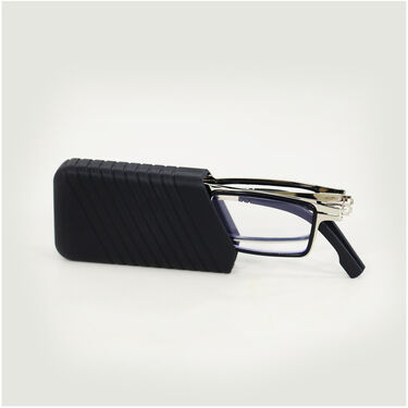 Foldable Reading Glasses (FRG2)