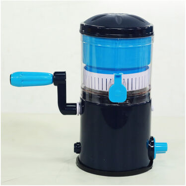 Fruit Juicer - Extract Maximum Juicer (FJ2)