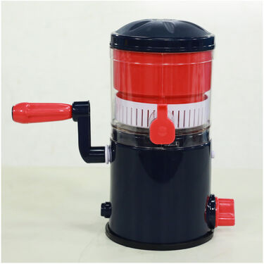 Fruit Juicer - Extract Maximum Juicer (FJ2)